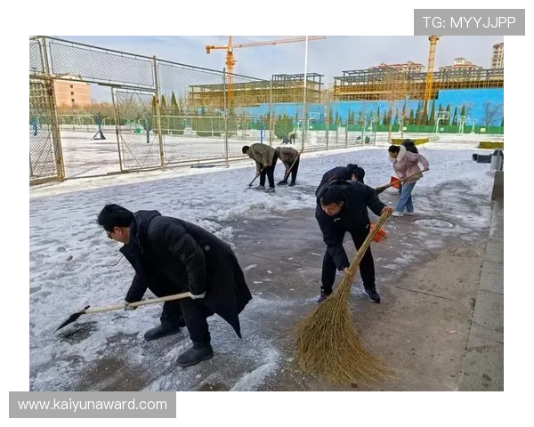 开云真人体育娱乐的魅力与乐趣在于真实体验与互动乐趣