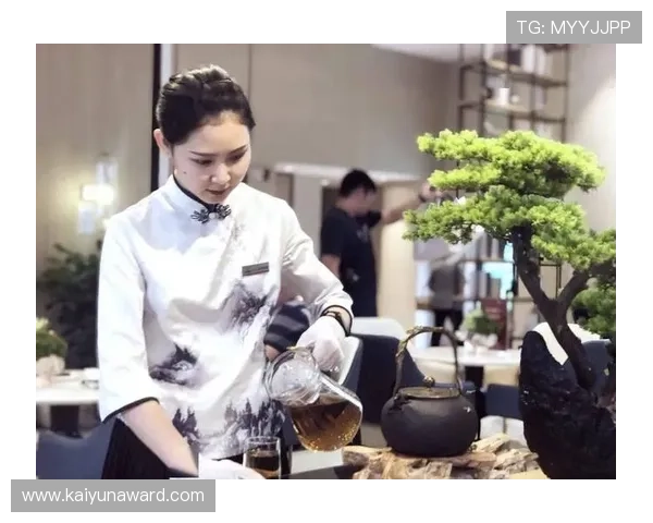 开云真人娱乐：优质客服全天在线为玩家提供贴心的真人娱乐服务