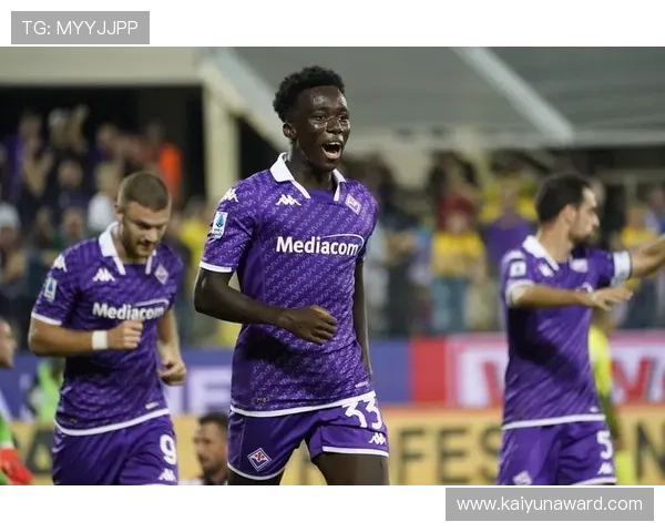 开云竞技：打造专业化、国际化的竞技赛事平台，助力体育产业升级