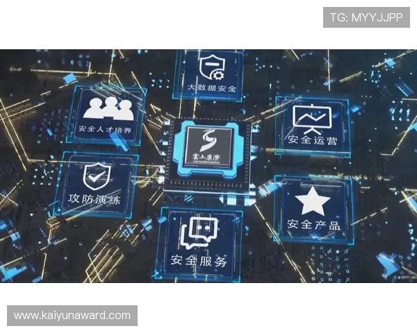 开云网页版在线登录app安全保障措施，保障用户信息安全与隐私保护