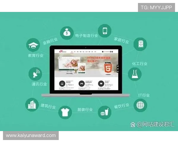 开云网站登录流程中的关键注意事项及操作指南