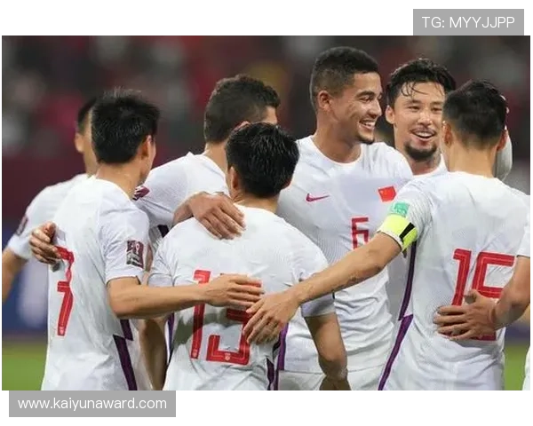 Kaiyun开云在体育营销中的创新实践，助力品牌实现跨越式发展与市场突破