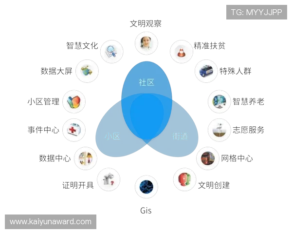云开app登录遇到问题怎么办详细解决方案推荐