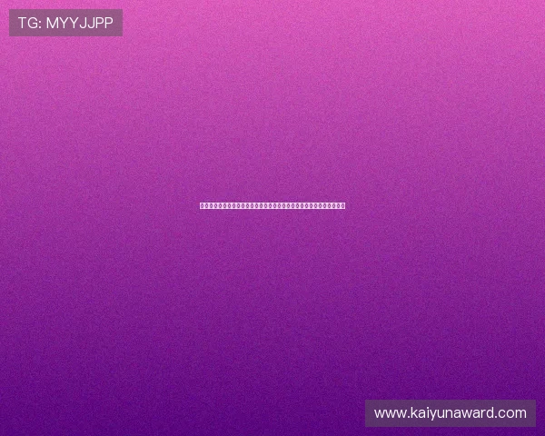 博乐真人官网网站多平台兼容支持，手机电脑随时随地畅享精彩游戏体验