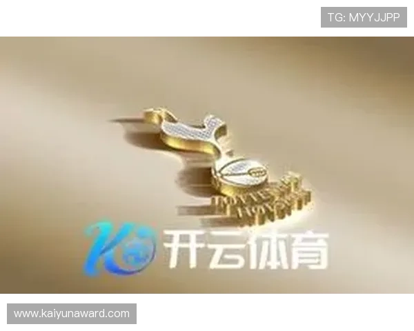 开云下载旗舰厅官方地址官方正版下载入口推荐与使用指南