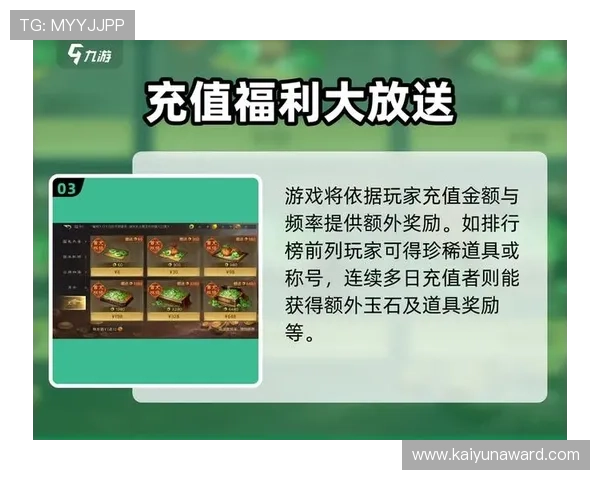 开云九游娱乐正规官网最新优惠活动，丰富奖励等你来领取