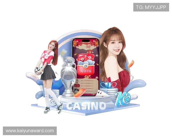 开云体育app官方版入口：官方入口访问速度优化与稳定性提升技巧