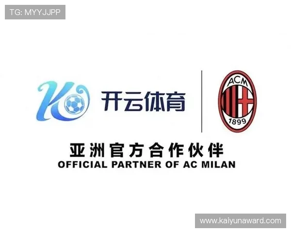 开云体育平台优惠政策最新更新让你享受更多实惠