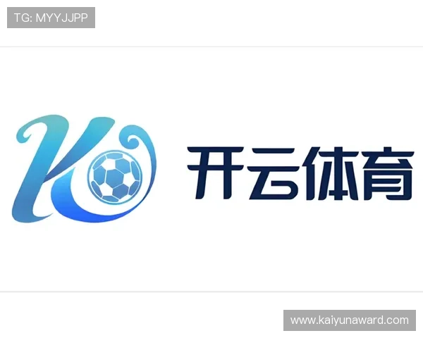 开云体育官方网址用户评价，真实反馈助你选择信赖平台