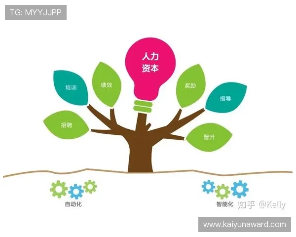 开云体育网址在线注册步骤详解，助您轻松开启体育娱乐新体验