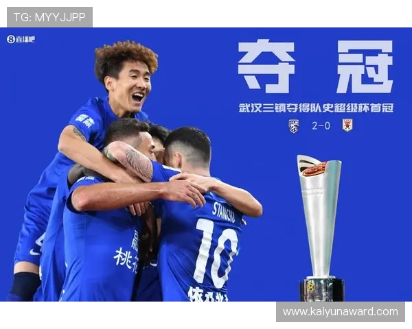 开云体育登录网址官方入口更新公告，及时掌握最新登录通道信息