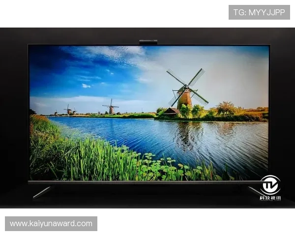 开云旗舰厅登录线路持续优化，确保平台运行更加稳定顺畅