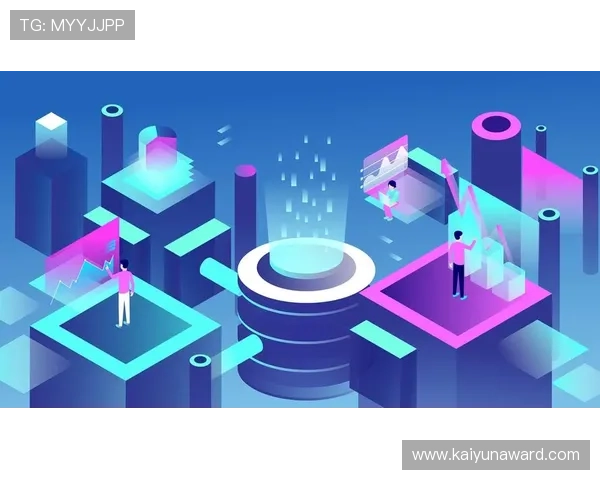 开云平台登录界面优化升级，带来更流畅的用户体验