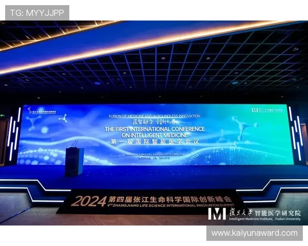 开云真人国际：引领行业创新的高端真人娱乐新趋势