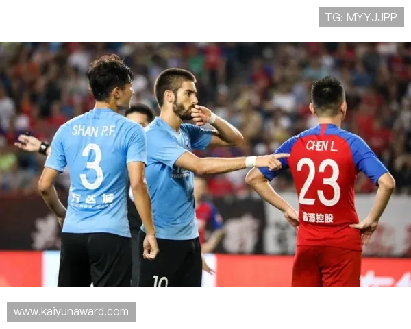 开云足球在中国市场的崛起与未来发展路径分析