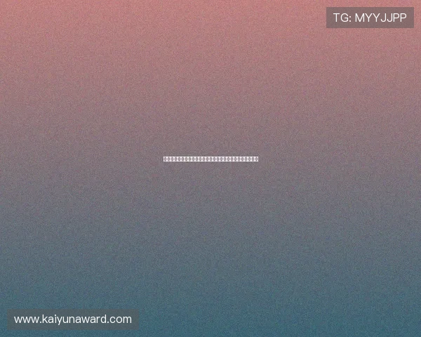 开云首页客户服务体系全面升级为用户提供更优质的售后保障 开云首页客户服务体系全面升级为用户提供更优质的售后保障