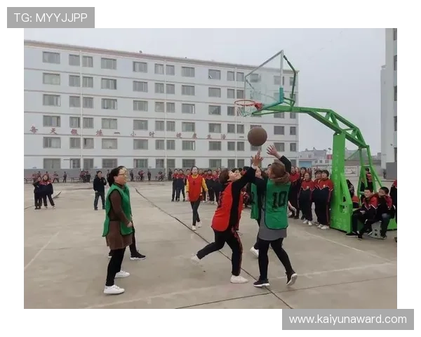 KY体育国际首页为用户打造专业的体育资讯平台满足多样化的体育需求