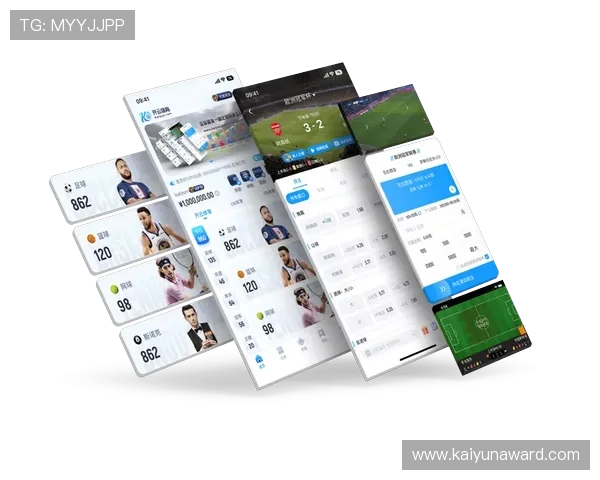 开云Kaiyun棋牌：用户评价与口碑分析助你选择最佳游戏平台