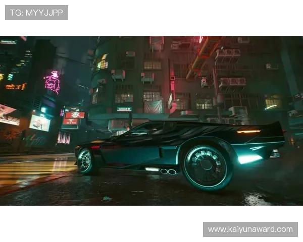 云开官网真人游戏安全保障措施全面解析，确保玩家权益与游戏公平