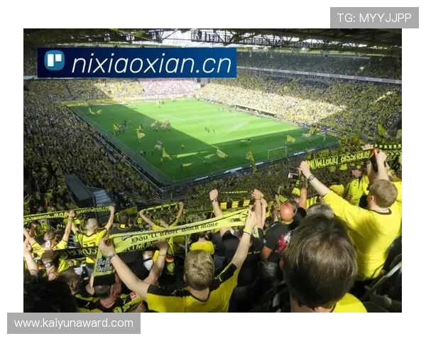 开云体育在线玩：畅享最新体育赛事直播体验与精彩互动