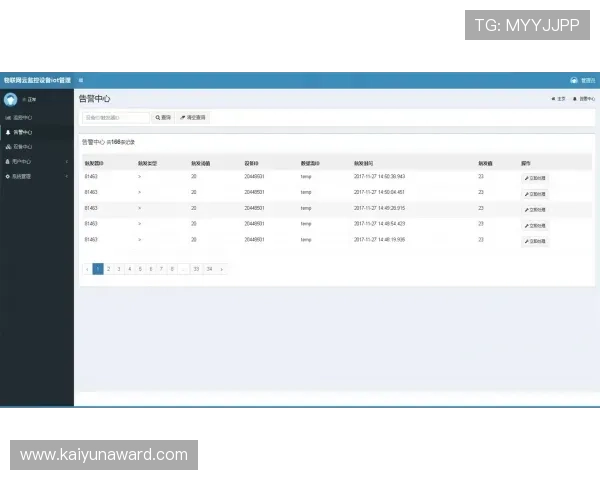 开云体育网页版登录:优化您的登录体验提升账户安全性的方法 开云体育网页版登录:优化您的登录体验提升账户安全性的方法