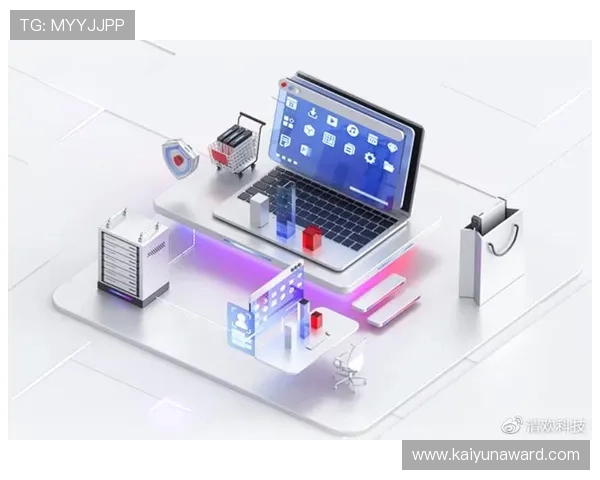 开云在线入口平台功能介绍及使用技巧提升您的操作效率