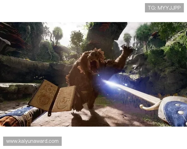 开云官网入口官方渠道推荐，确保安全登录体验全攻略