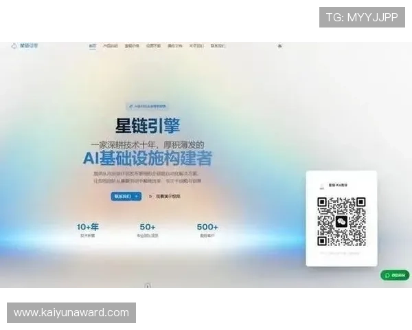 开云旗舰网站用户体验提升方案及客户服务优化措施全景展望 开云旗舰网站用户体验提升方案及客户服务优化措施全景展望