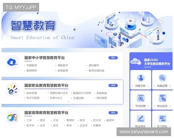 开云链接入口访问指南，帮助新用户快速找到正确入口
