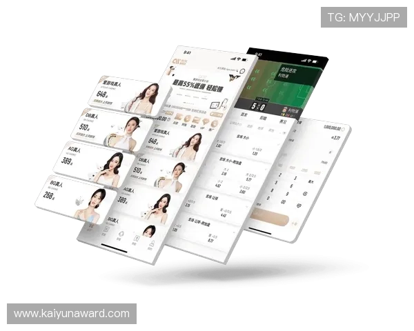 kaiyun体育app官网登录入口无法打开怎么办，提供多种解决方案确保顺畅登录体验