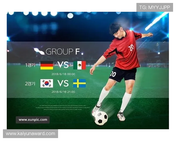 下载开云综合体育官方应用，体验丰富多彩的体育娱乐内容与专业赛事解说服务