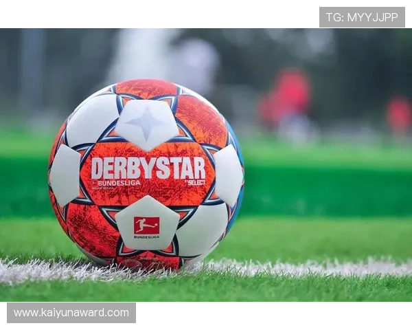 Kaiyun开云足球官网最新优惠活动与会员福利全面介绍让你享受更多实惠