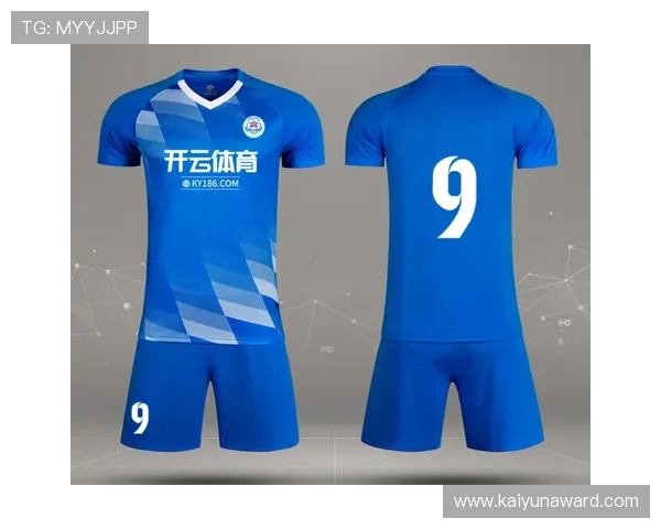 云开体育官方网站如何快速注册账号，享受全方位的体育赛事服务体验