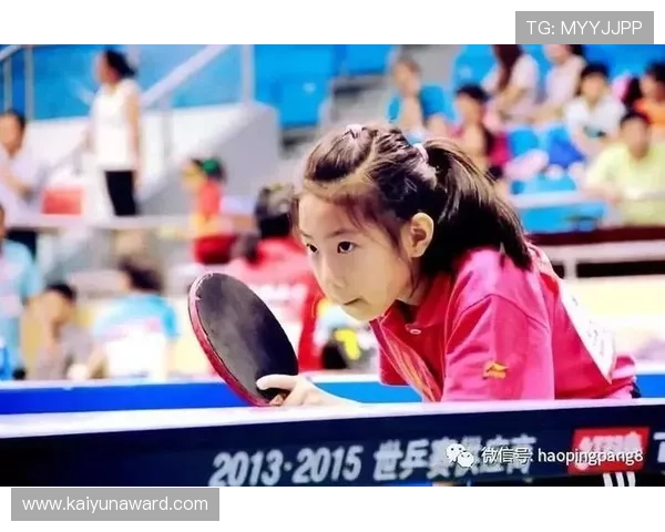 云平台体育特长参与情况对青少年身心健康和团队合作能力培养的积极影响研究