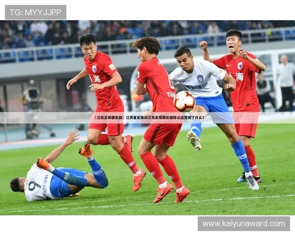 体育中国官网为用户提供专业的体育新闻评论与深度分析，提升体育爱好者的专业素养