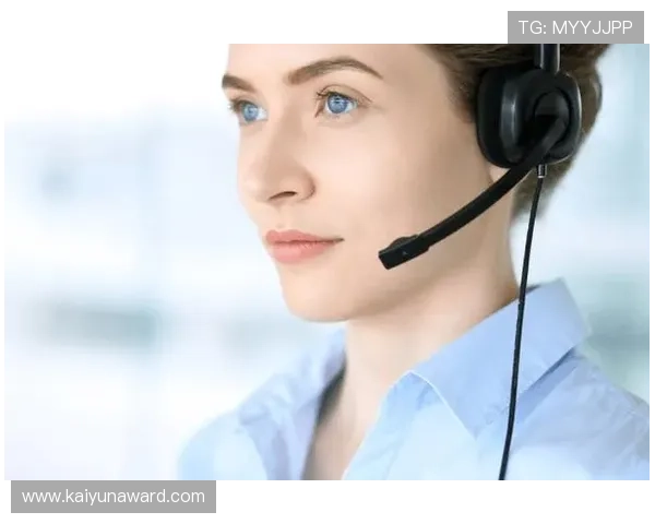 云开国际官网客服支持与常见问题解答，解决玩家在游戏中遇到的各种困扰