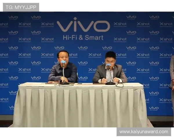 如何通过开云官方平台的支持实现AC米兰品牌国际化战略的有效推进