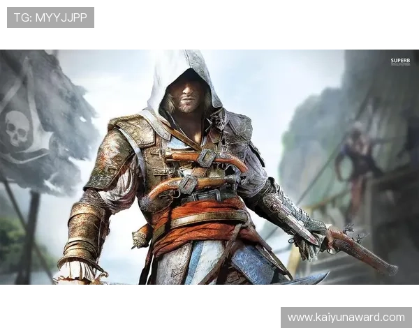 开云app官方官网安全可靠的登录入口，保障用户账号信息安全与游戏数据隐私保护