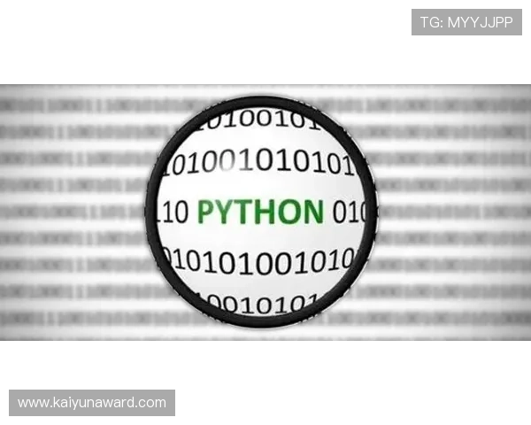 开云wallet安全性分析及常见问题解决方案全面解析