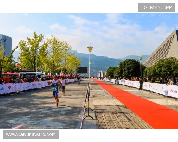 开云体育全站app下载优惠活动全面解析助你轻松享受丰富体育赛事福利