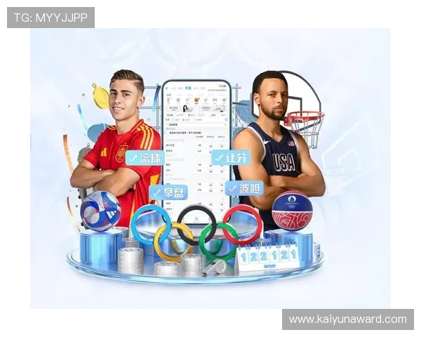 开云体育app官网入口官方平台介绍，带你了解平台特色功能和最新优惠活动信息