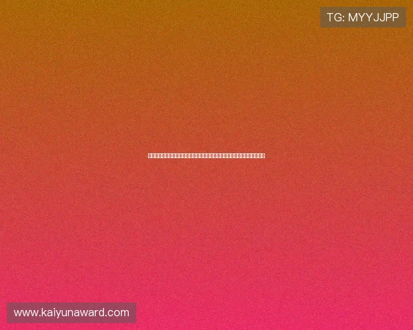 开云体育娱乐投注平台全面解析如何安全高效进行体育赛事投注体验提升指南