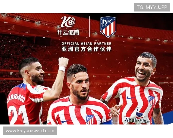 开云体育线上网址下载过程中常见问题及解决方案全攻略