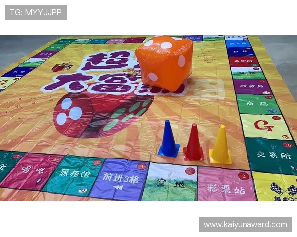 开云真人娱乐带你体验最真实的线上真人赌场游戏乐趣与刺激