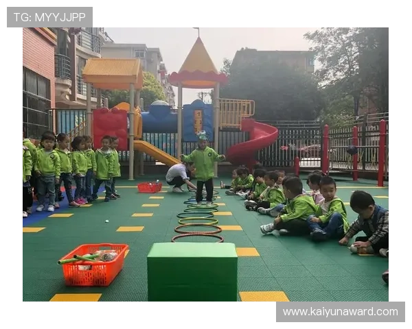 开云爱游戏体育如何实现多元化体育内容覆盖满足不同用户偏好