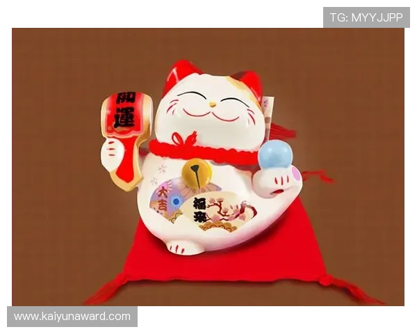 开运官网注册流程详解助你轻松开启好运生活