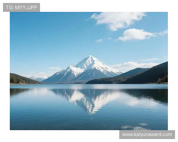 提升运势的开运平台推荐，帮助你轻松应对生活中的各种挑战