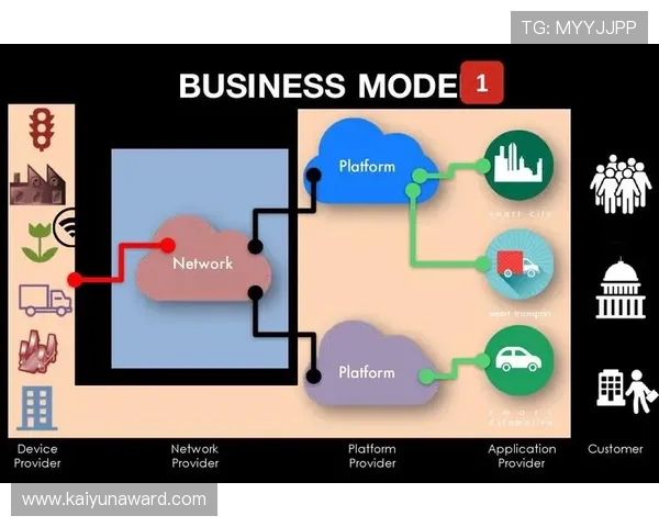 深入解析开云集团全称背后的企业文化与全球运营策略对行业的深远影响
