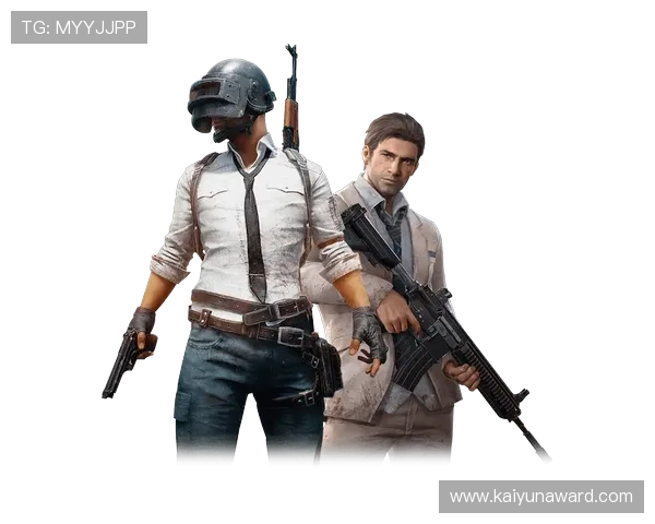 华强开云手机在线登陆入口全面升级，优化用户体验确保游戏安全稳定畅通无阻