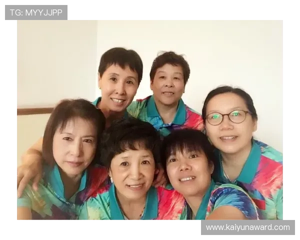 开云KY滚球最新玩法详解助你轻松掌握游戏技巧提升胜率